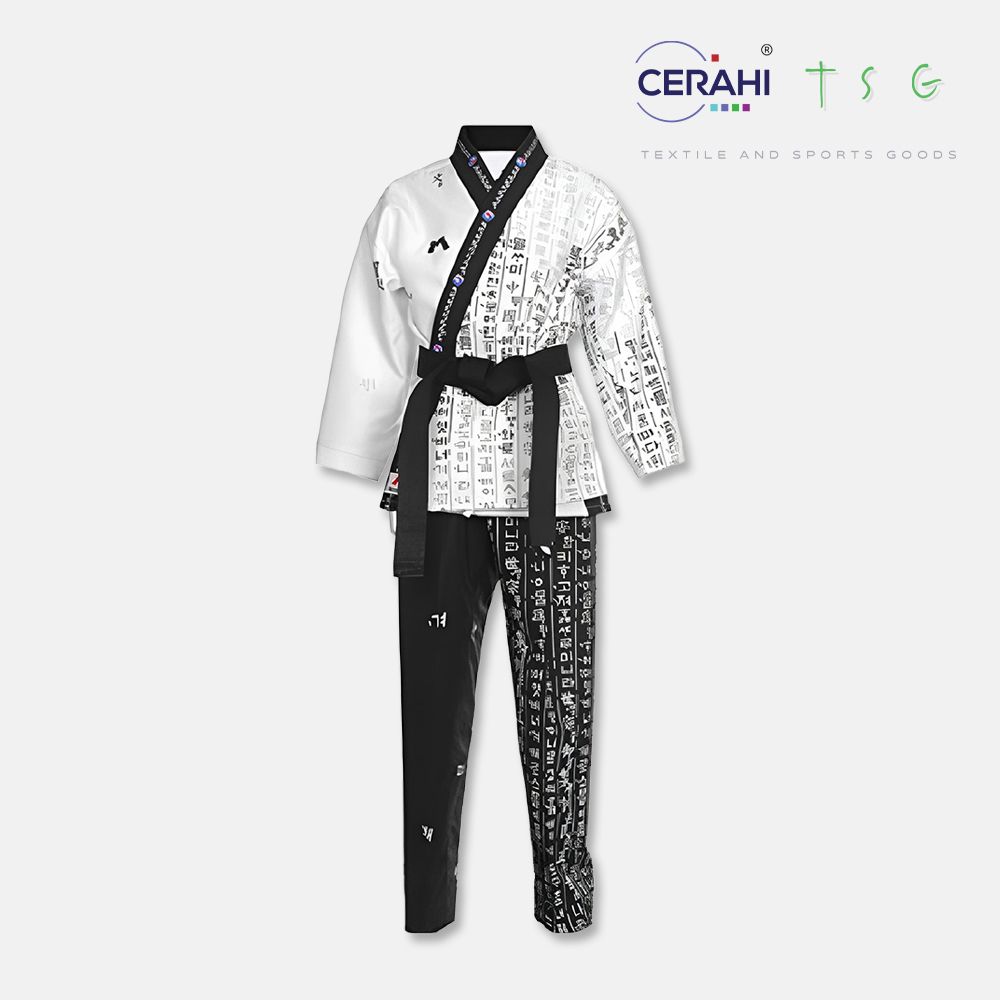 Description-image-1